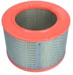 MAXGEAR Vzduchový filter MAXGEAR 26-2311 (26-2311)