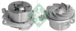 Schaeffler INA Vodné čerpadlo, chladenie motora Schaeffler INA 538 0027 10 (538 0027 10)