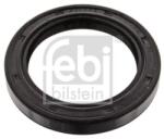 Febi Bilstein Tesniaci krúžok hriadeľa, ložisko kolesa FEBI BILSTEIN 06174 (06174)