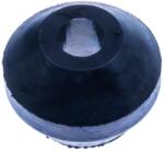 Denckermann Oporné ložisko pružiacej jednotky DENCKERMANN D600241 (D600241)