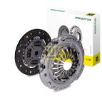Schaeffler LuK Spojková sada Schaeffler LuK 622 3427 09 (622 3427 09)