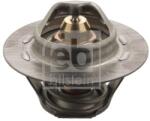 Febi Bilstein Termostat chladenia FEBI BILSTEIN 17694 (17694)