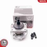 ESEN SKV Súprava ložísk kolesa ESEN SKV 29SKV002 (29SKV002)