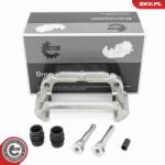 ESEN SKV Držiak, brzdový strmeň ESEN SKV 67SKV750 (67SKV750)