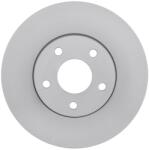 Bosch Brzdový kotúč BOSCH 0 986 479 173 (0 986 479 173)