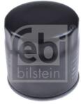 Febi Bilstein Olejový filter FEBI BILSTEIN 108328 (108328)