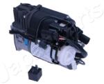 JAPANPARTS Kompresor pneumatického systému JAPANPARTS MM-ASC007 (MM-ASC007)