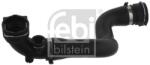 Febi Bilstein Hadica chladenia FEBI BILSTEIN 36362 (36362)