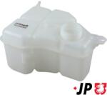 JP GROUP Vyrovnávacia nádobka chladiacej kvapaliny JP GROUP 1514701200 (1514701200)