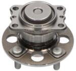 KAVO PARTS Súprava ložísk kolesa KAVO PARTS WBH-4013 (WBH-4013)