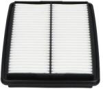 KAVO PARTS Vzduchový filter KAVO PARTS SA-9069 (SA-9069)