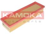 KAMOKA Vzduchový filter KAMOKA F228601 (F228601)