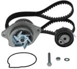 Bosch Vodné čerpadlo + sada ozubeného remeňa BOSCH 1 987 946 996 (1 987 946 996)