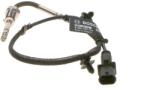 Bosch Snímač teploty výfukových plynov BOSCH 0 986 259 131 (0 986 259 131)