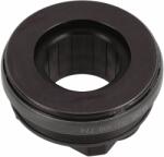 SACHS Vysúvacie ložisko SACHS 3151 600 774 (3151 600 774)