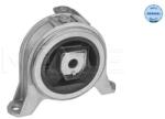 MEYLE Uloženie, motor MEYLE 614 568 0014 (614 568 0014)