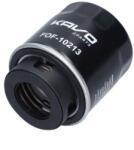 KAVO PARTS Olejový filter KAVO PARTS FOF-10213 (FOF-10213)