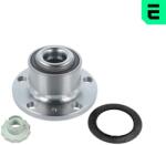 OPTIMAL Súprava ložísk kolesa OPTIMAL 101109 (101109)