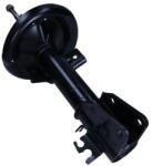 MAXGEAR Tlmič pérovania MAXGEAR 11-0714 (11-0714)