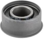 SNR Obehová/vodiaca kladka ozubeného remeňa SNR GE373.15 (GE373.15)