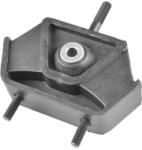 TEDGUM Uloženie, motor TEDGUM 00161278 (00161278)