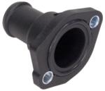 MAXGEAR Príruba chladenia MAXGEAR 18-0228 (18-0228)