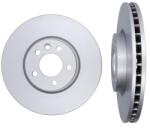 KAMOKA Brzdový kotúč KAMOKA 103319 (103319)