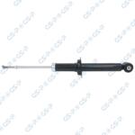 GSP Tlmič pérovania GSP 32108860 (32108860)