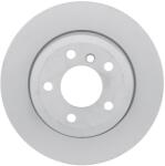 Bosch Brzdový kotúč BOSCH 0 986 479 442 (0 986 479 442)