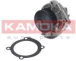 KAMOKA Vodné čerpadlo, chladenie motora KAMOKA T0118 (T0118)