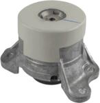 LEMFÖRDER Uloženie, motor LEMFÖRDER 39539 01 (39539 01)