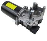 MEAT & DORIA Motor stieračov MEAT & DORIA 27090 (27090)