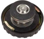 MAXGEAR Uzatvárací kryt, nádobka chladiacej kvapaliny MAXGEAR 28-0390 (28-0390)