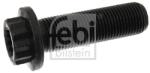 Febi Bilstein Skrutka remenice FEBI BILSTEIN 23042 (23042)