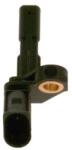 Bosch Snímač počtu otáčok kolesa BOSCH 0 986 594 507 (0 986 594 507)