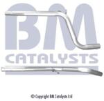 Bm Catalysts Výfukové potrubie BM CATALYSTS BM50738 (BM50738)