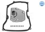 MEYLE Sada hydraulického filtra automatickej prevodovky MEYLE 314 137 0007/S (314 137 0007/S)