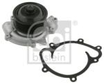 Febi Bilstein Vodné čerpadlo, chladenie motora FEBI BILSTEIN 26394 (26394)