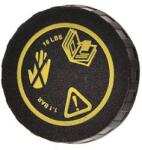 MAXGEAR Uzatvárací kryt, nádobka chladiacej kvapaliny MAXGEAR 28-0640 (28-0640)