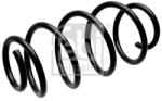 Febi Bilstein Arc spiral FEBI BILSTEIN 1003208 (1003208)