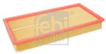 Febi Bilstein Vzduchový filter FEBI BILSTEIN 14056 (14056)