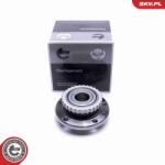 ESEN SKV Súprava ložísk kolesa ESEN SKV 29SKV336 (29SKV336)