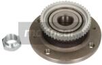 MAXGEAR Súprava ložísk kolesa MAXGEAR 33-0070 (33-0070)