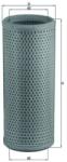 MAHLE Filtr Powietrza Renault (lx 147)