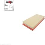 AUTOMEGA Vzduchový filter AUTOMEGA 180025010 (180025010)