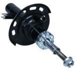 MAXGEAR Tlmič pérovania MAXGEAR 11-1099 (11-1099)