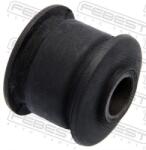 FEBEST Puzdro, tlmič FEBEST MAB-115 (MAB-115)