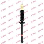 KYB Tlmič pérovania KYB 341951 (341951)