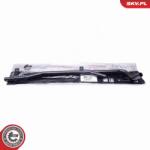 ESEN SKV Potrubie chladiacej kvapaliny ESEN SKV 43SKV603 (43SKV603)