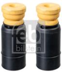 Febi Bilstein Ochranná sada tlmiča proti prachu FEBI BILSTEIN 180735 (180735)